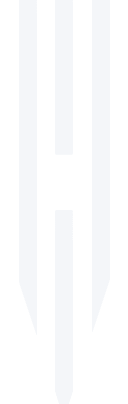 small vector