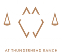 Gerry Spence Method at Thunderhead Ranch