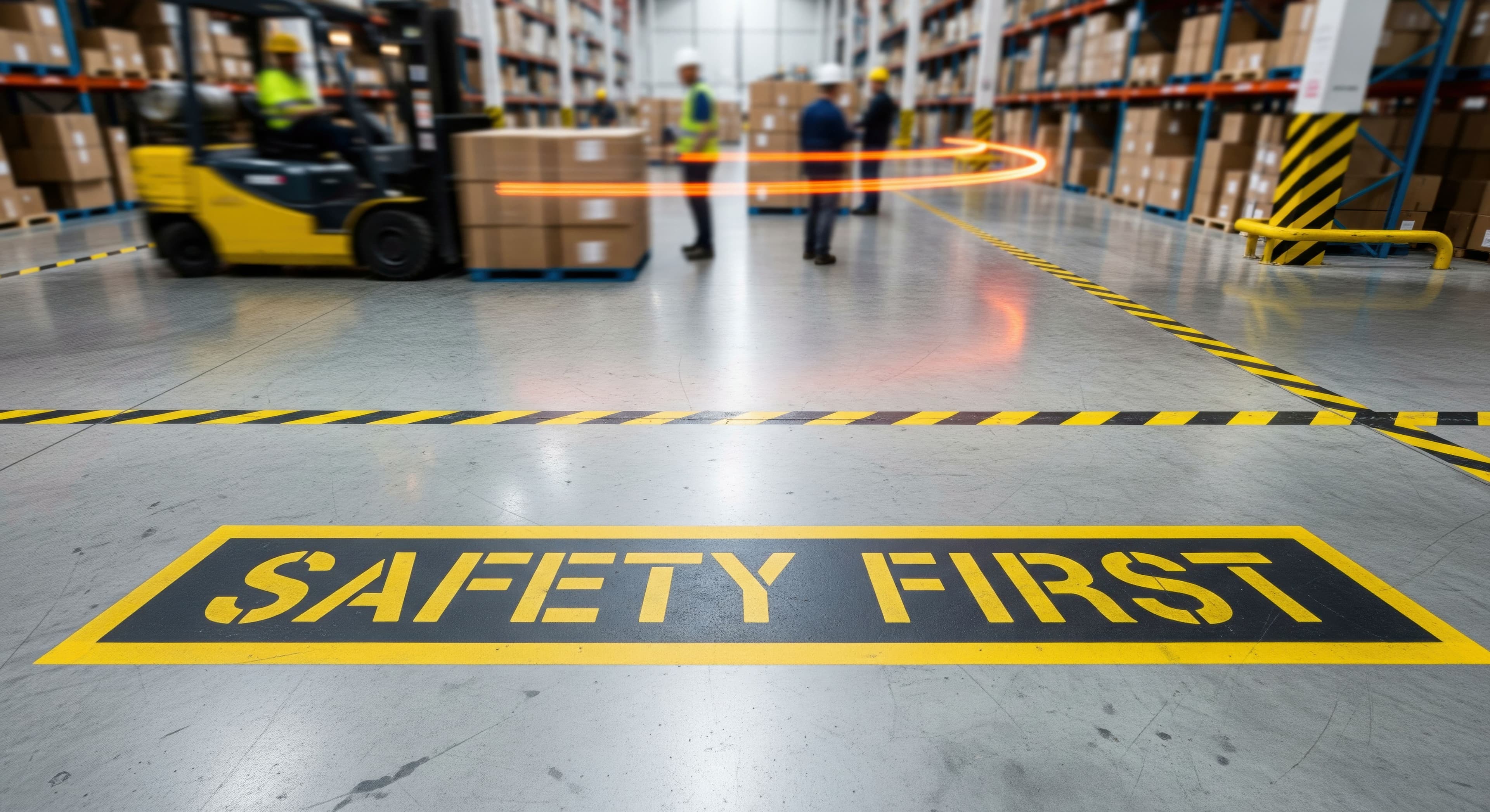 When Safety Fails on the Job: How Injured Workers Can Reclaim Stability and Hold Employers Accountable