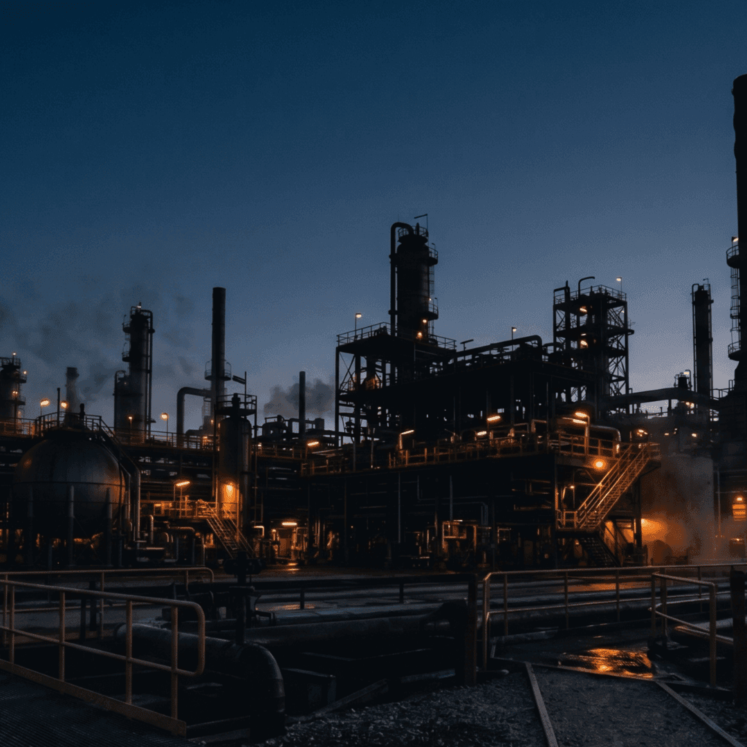 Chemical Spill Injuries in West Virginia: Workplace Safety Violations and Your Legal Rights