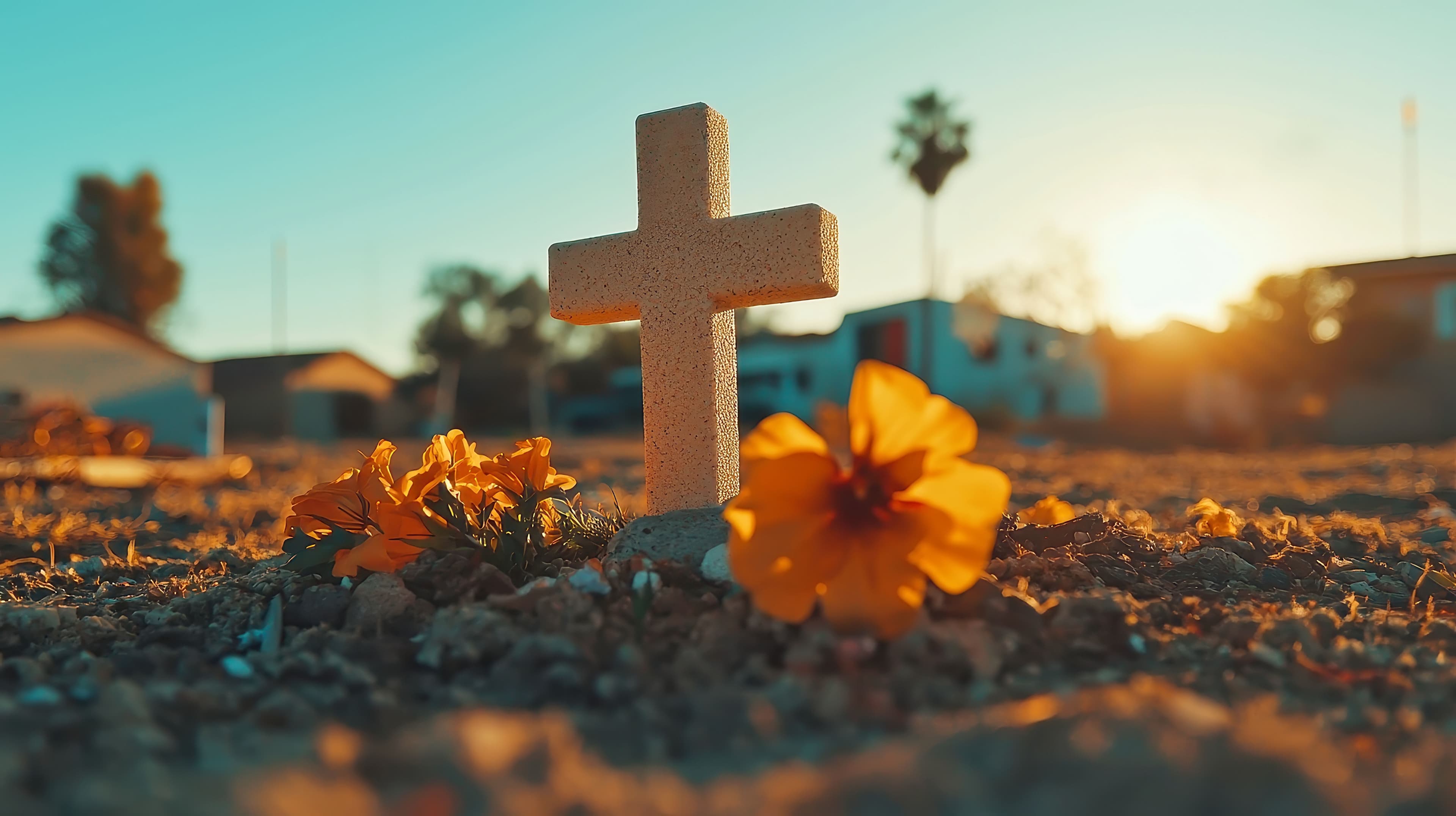 When Negligence Takes a Loved One: How Families Can Seek Answers, Accountability, and Justice